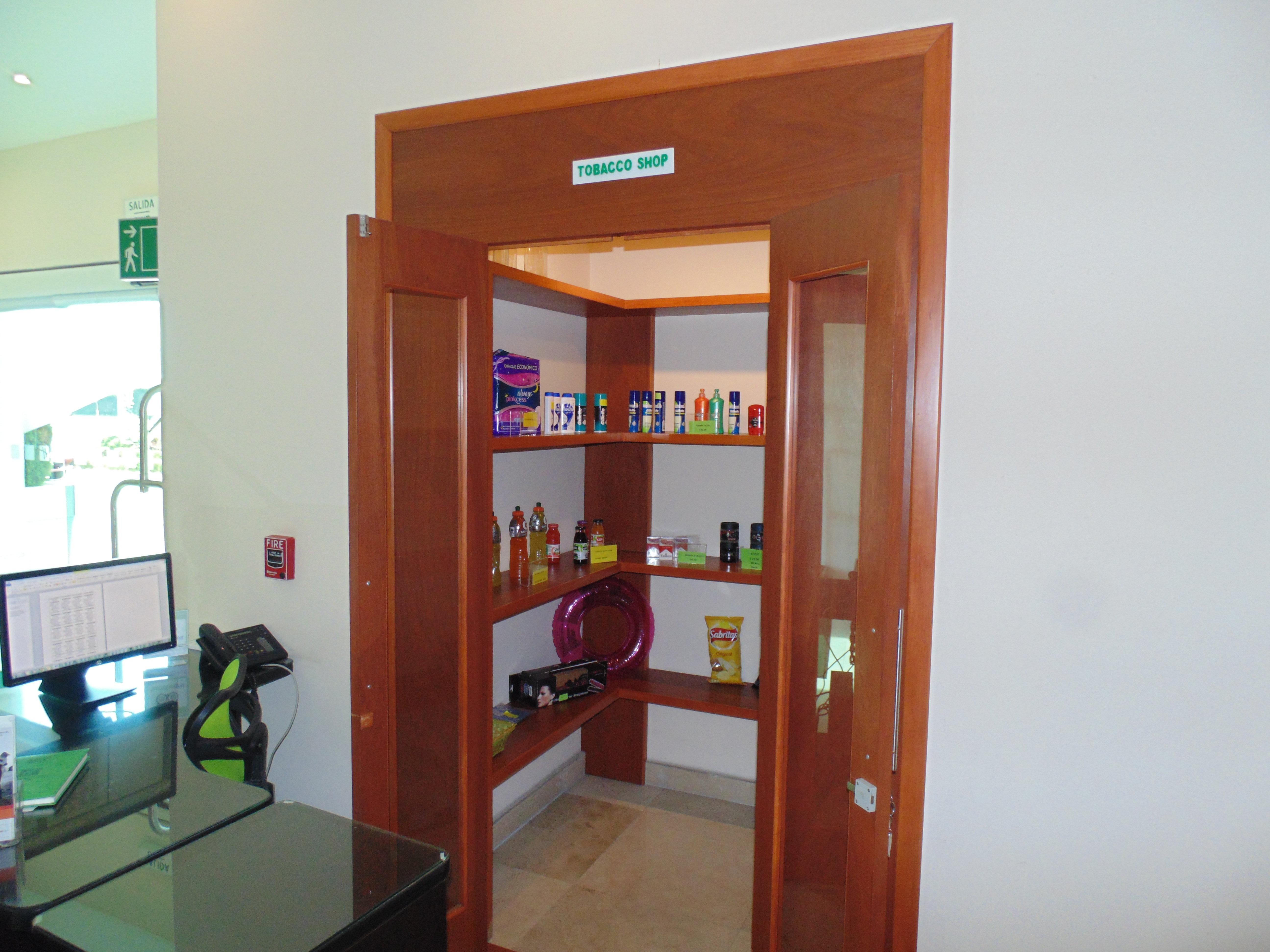 Holiday Inn Uruapan By Ihg Exterior photo